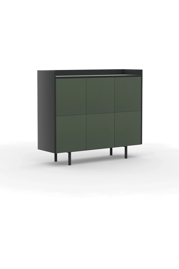 AC5261A_default