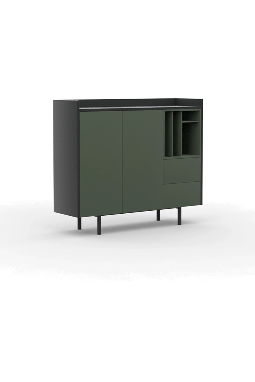 AC5261B_default