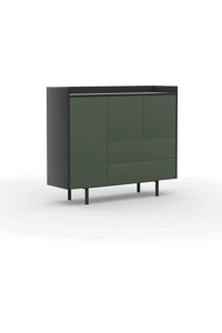 Credenza / AC5261C