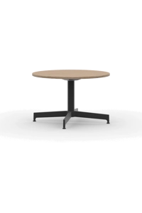 Breakout Height Pedestal Table / ATB42RD