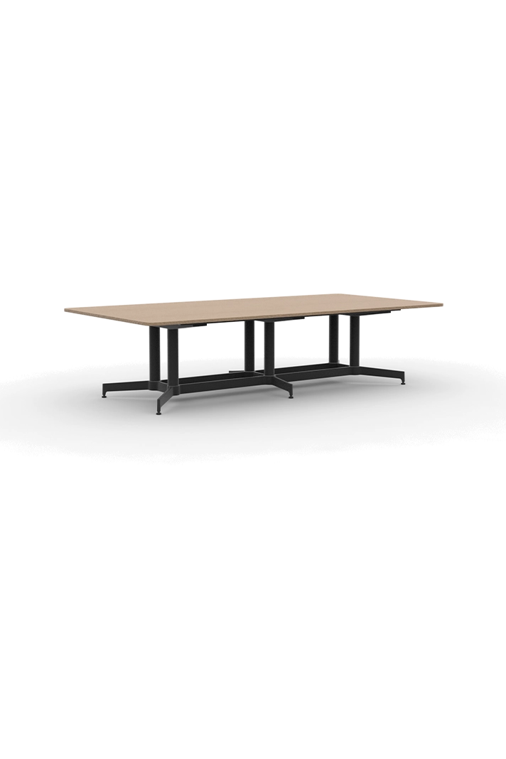 ATD12060RC / Meeting Height Table