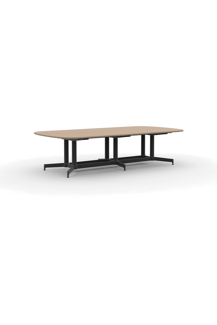 ATD12060SR / Meeting Height Table