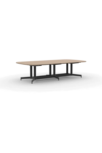 Meeting Height Table / ATD12060SR