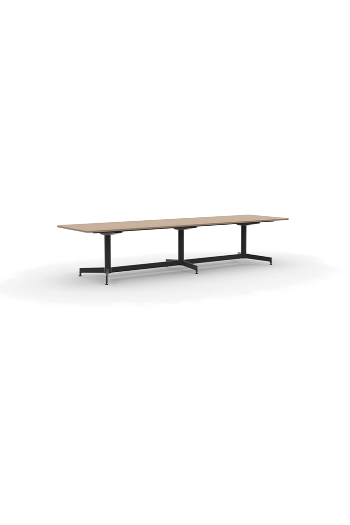ATD14442RC / Meeting Height Table