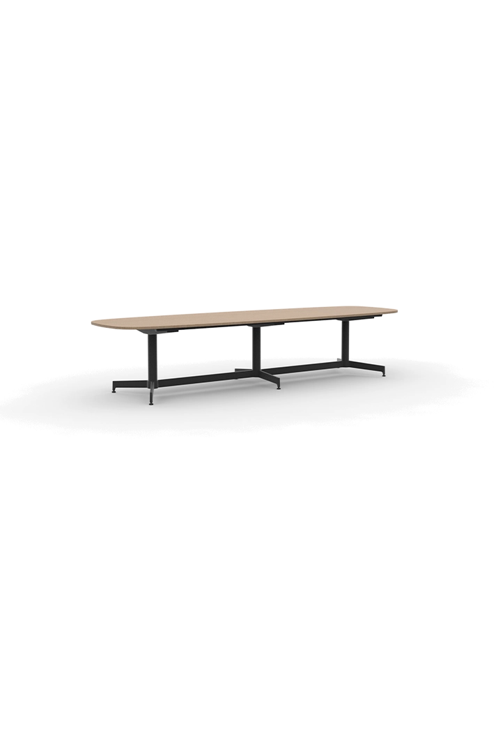 ATD14446BT / Meeting Height Table