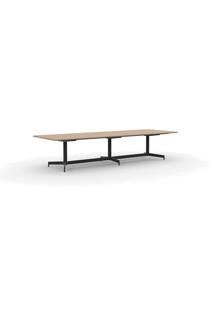 ATD14448RC / Meeting Height Table