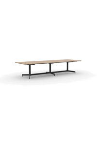 Meeting Height Table / ATD14448RC