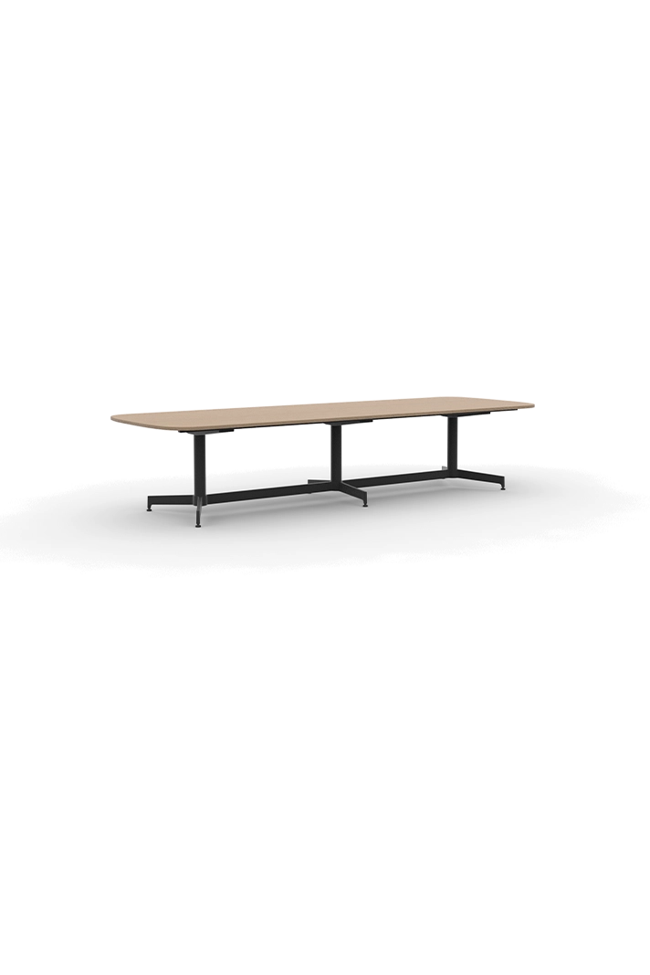 ATD14448SR / Meeting Height Table