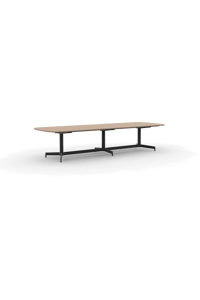 Meeting Height Table / ATD14448SR