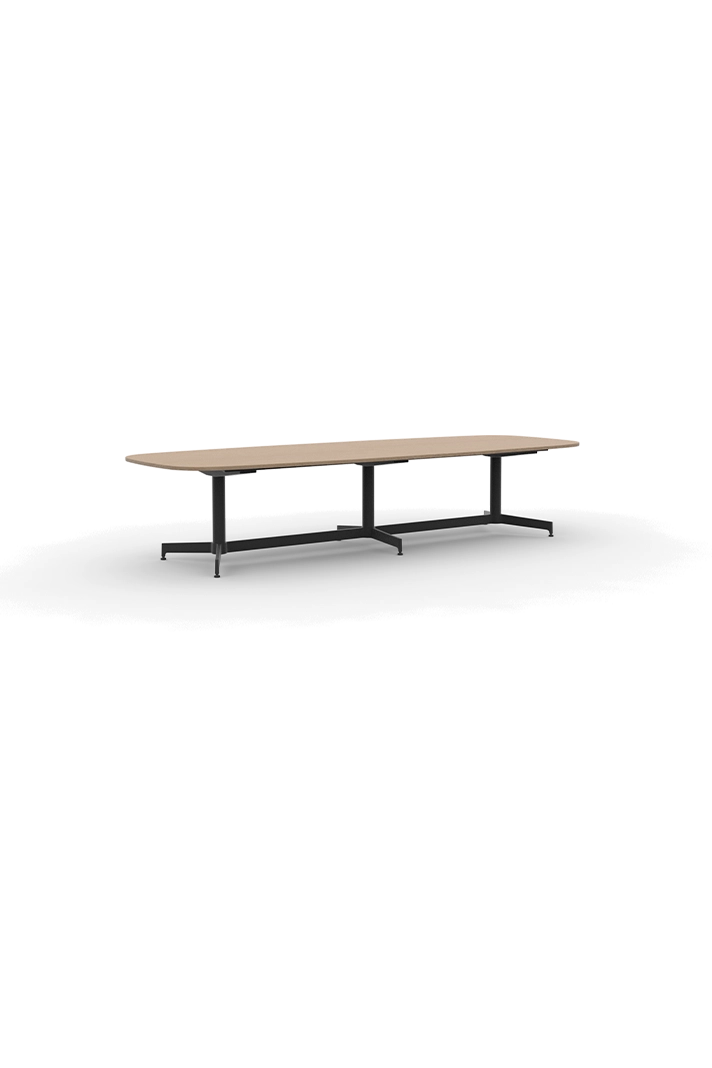 ATD14450BT / Meeting Height Table