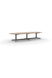 Meeting Height Table / ATD14450BT