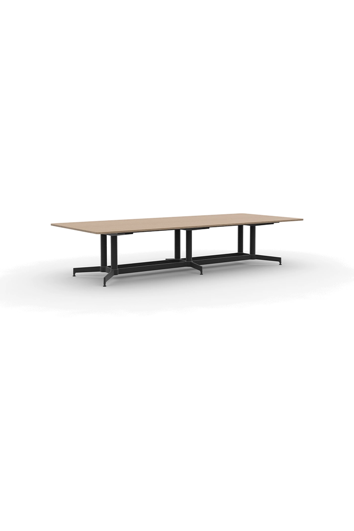 ATD14460RC / Meeting Height Table