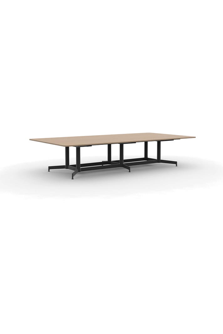 ATD14472RC / Meeting Height Table