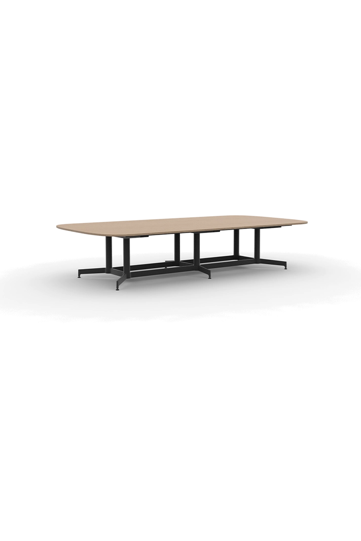 ATD14472SR / Meeting Height Table