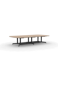 Meeting Height Table / ATD14472SR