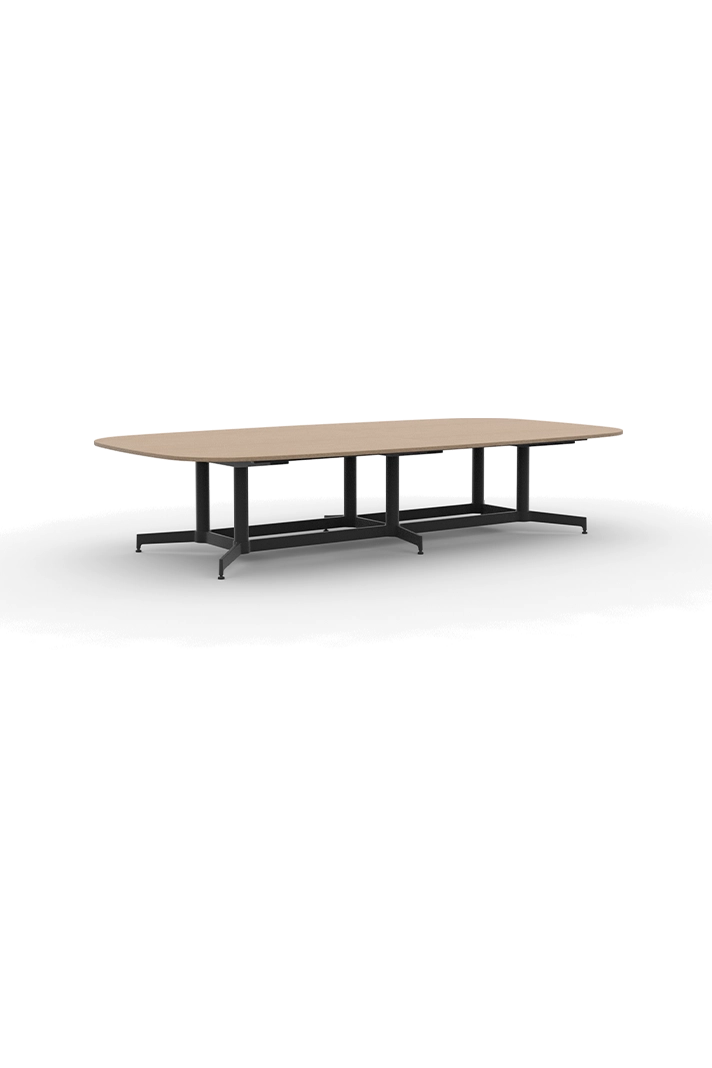 ATD14476BT / Meeting Height Table