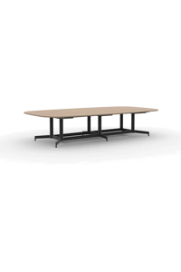 Meeting Height Table / ATD14476BT