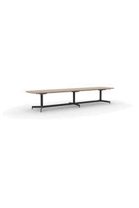ATD16642SR