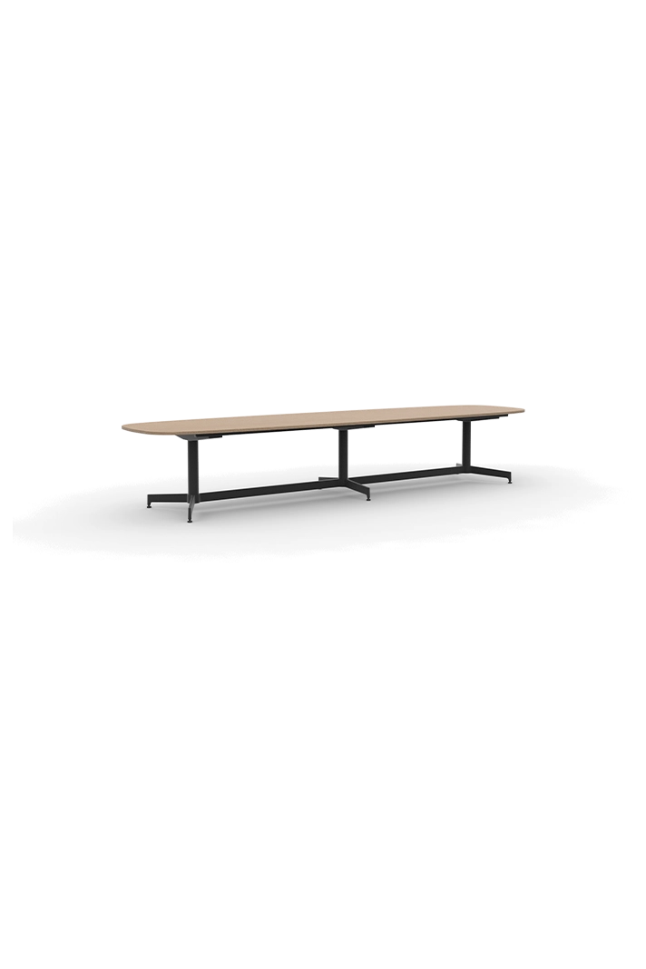 ATD16646BT / Meeting Height Table