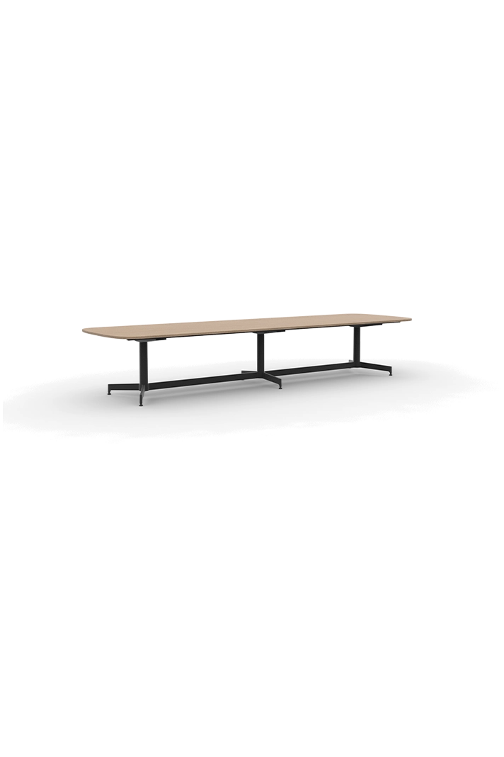 ATD16648SR / Meeting Height Table