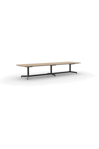 ATD16648SR