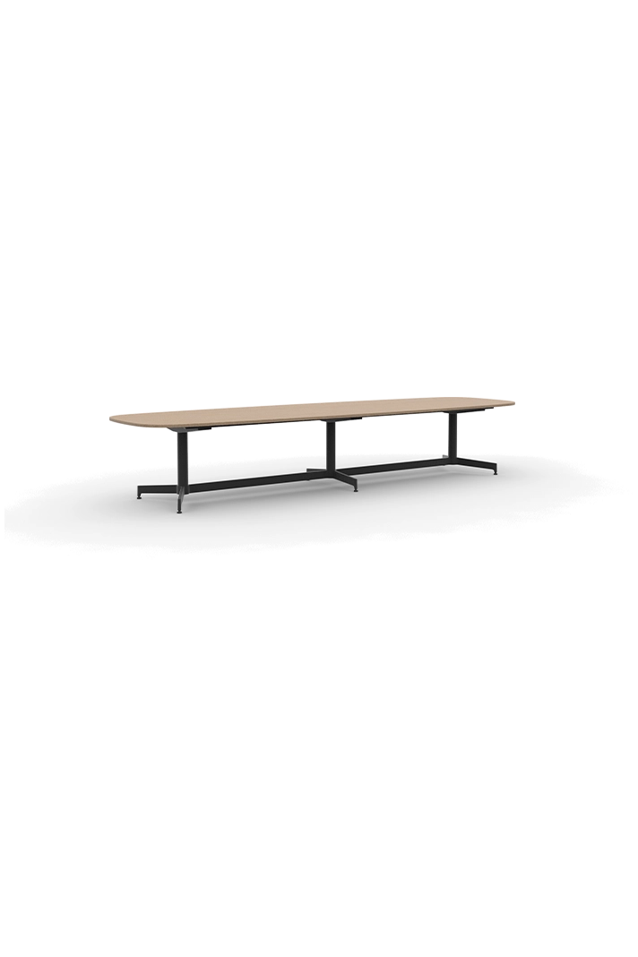 ATD16650BT / Meeting Height Table