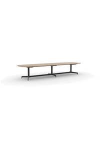 Meeting Height Table / ATD16650BT