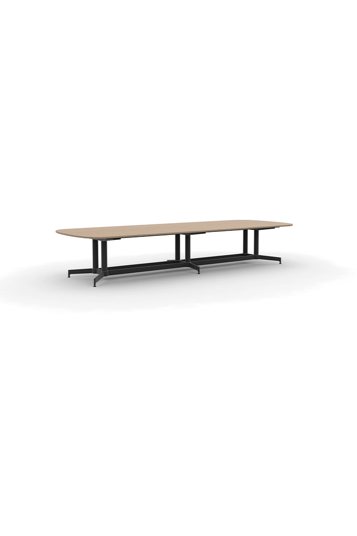 ATD16660SR / Meeting Height Table