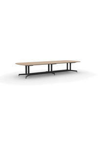 ATD16660SR