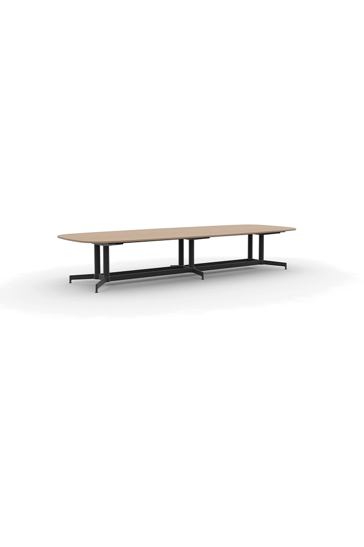 ATD16664BT / Meeting Height Table