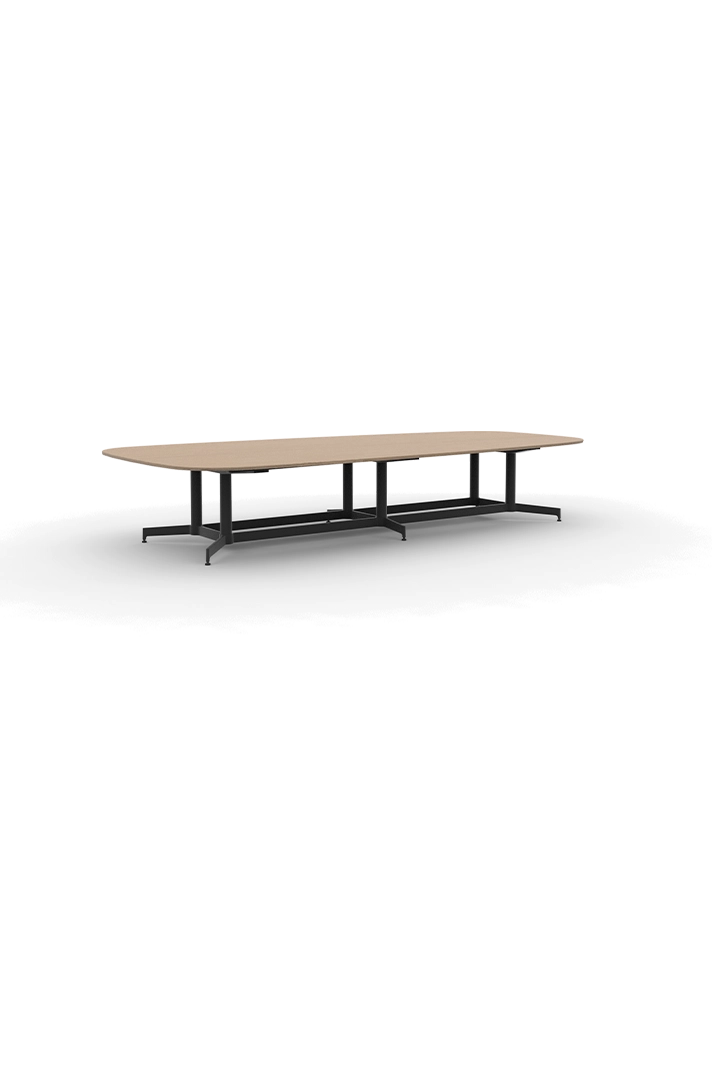 ATD16678TP / Meeting Height Table
