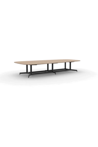 Meeting Height Table / ATD16678TP