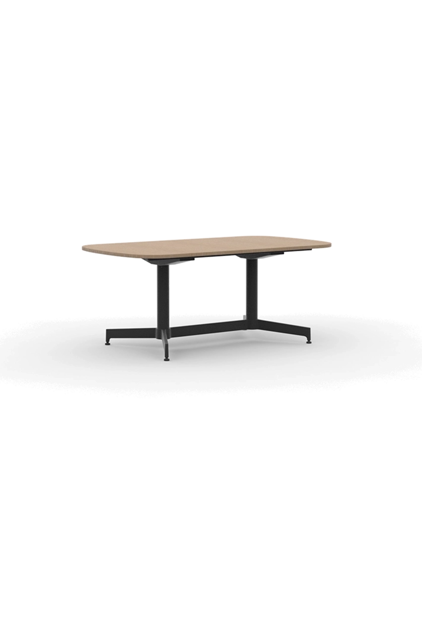 ATD1810SR_default