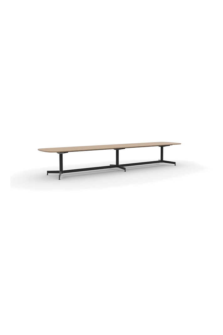 ATD19242SR / Meeting Height Table