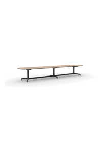 Meeting Height Table / ATD19242SR