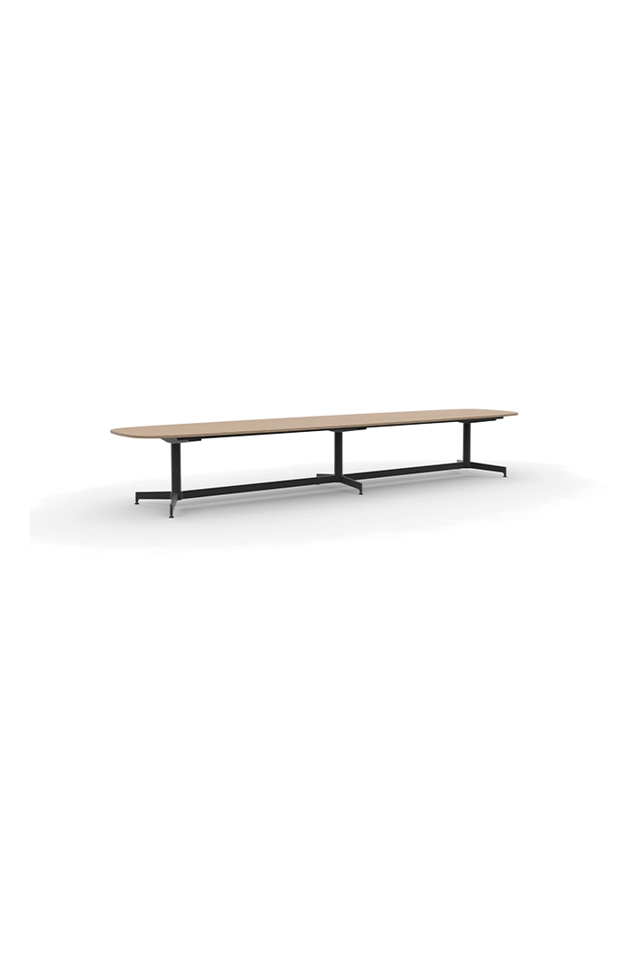 ATD19246BT / Meeting Height Table