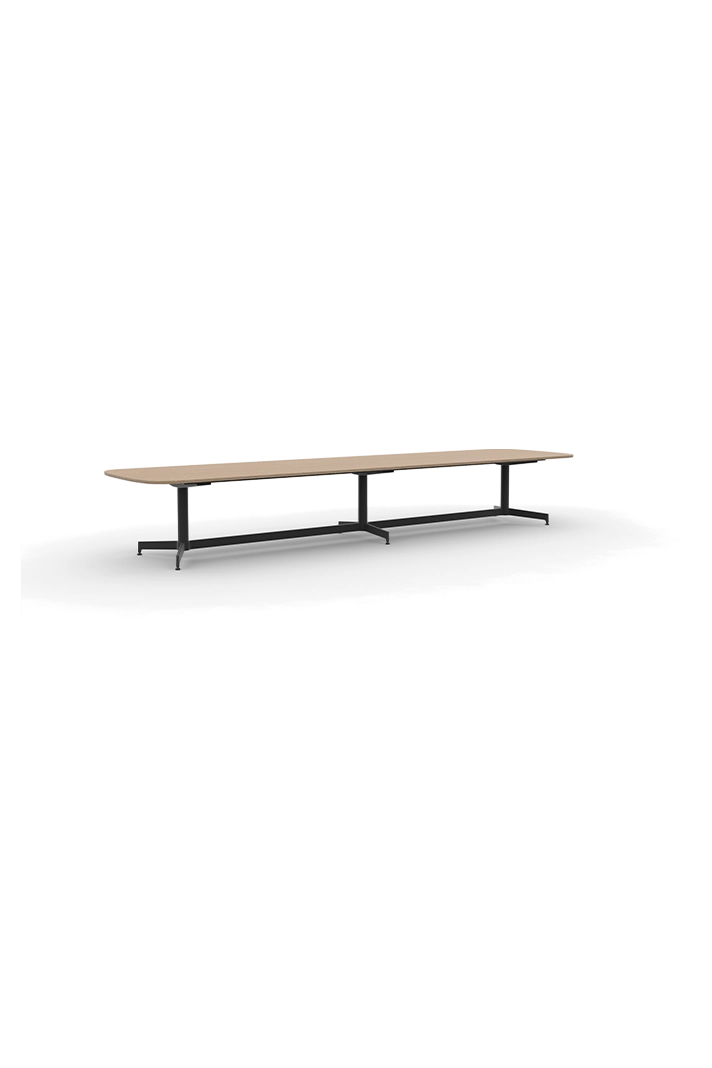 ATD19248SR / Meeting Height Table