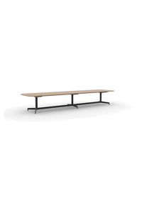 Meeting Height Table / ATD19248SR