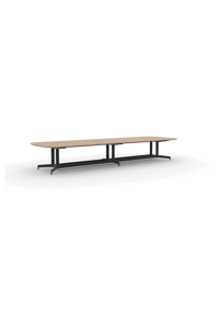 Meeting Height Table / ATD19260SR