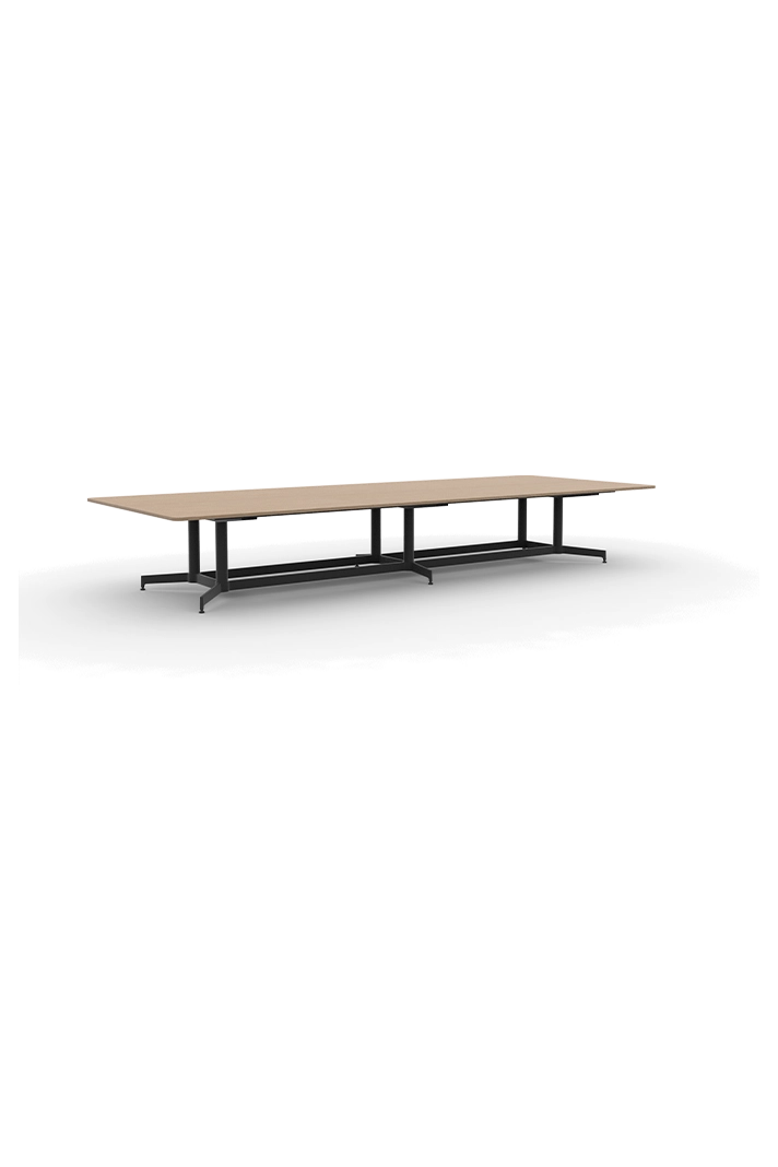 ATD19272RC / Meeting Height Table
