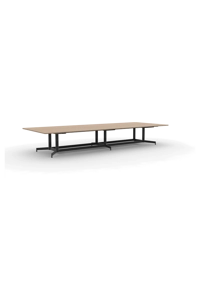 Meeting Height Table / ATD19272RC