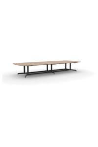 Meeting Height Table / ATD19272SR