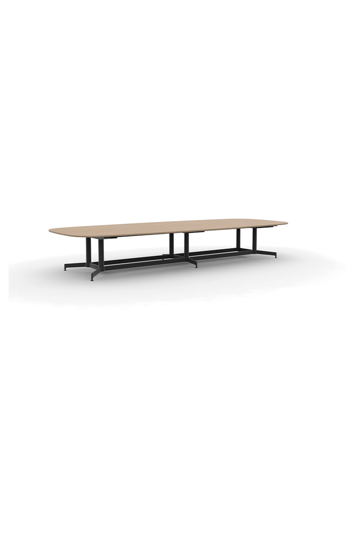 ATD19276BT / Meeting Height Table