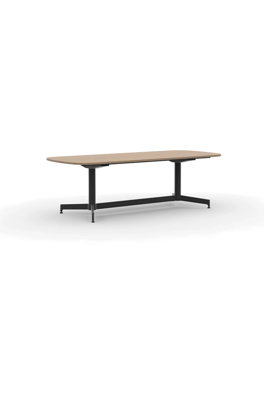 ATD2410SR_default