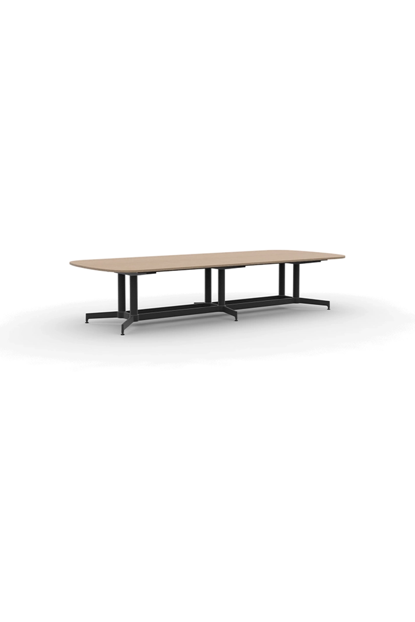 ATD3615SR_default