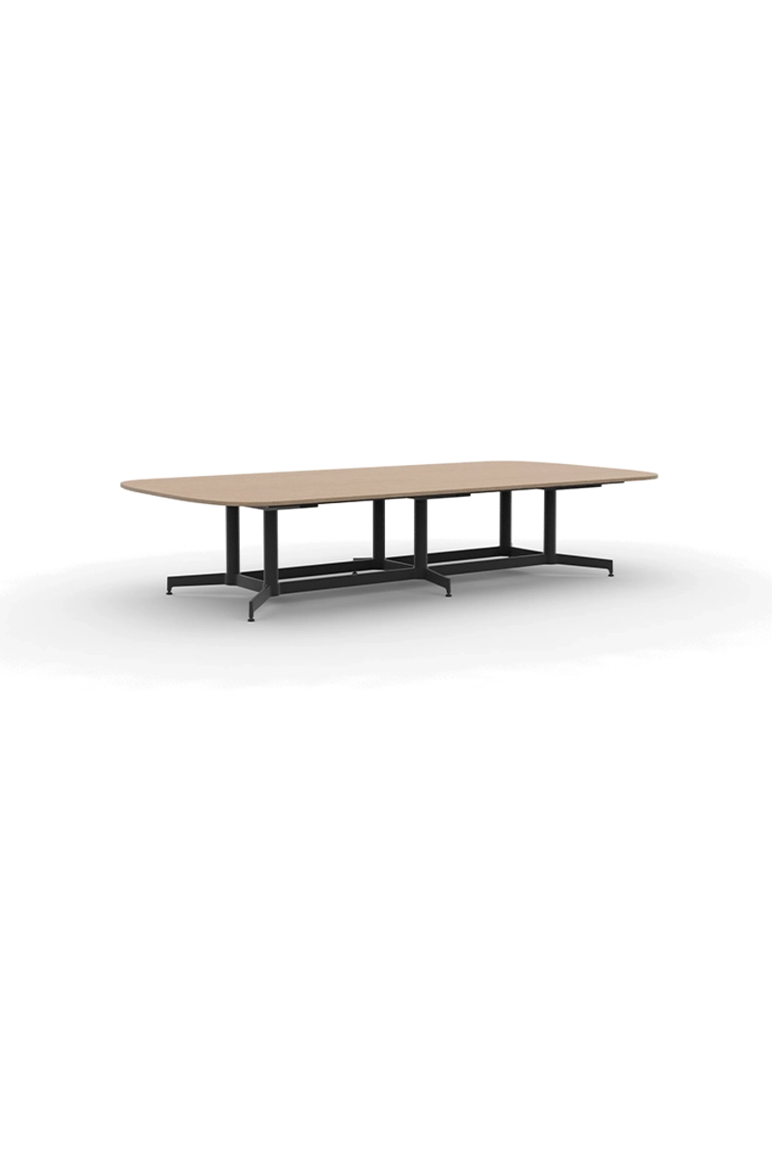 ATD3618SR_default
