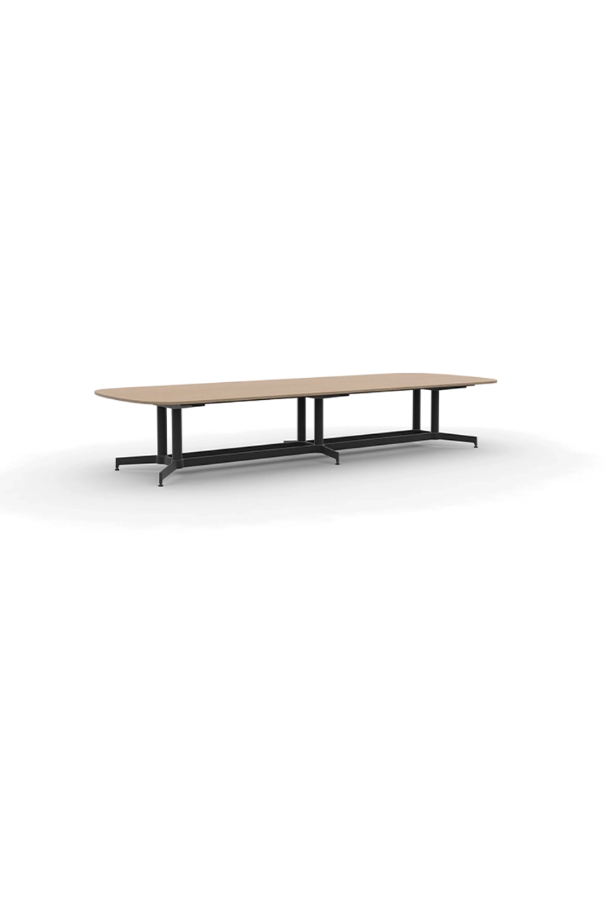 ATD4215SR_default