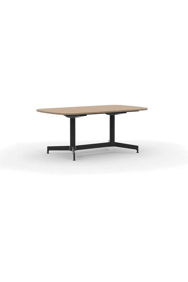 ATD7242SR / Meeting Height Table