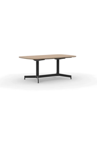 Meeting Height Table / ATD7242SR