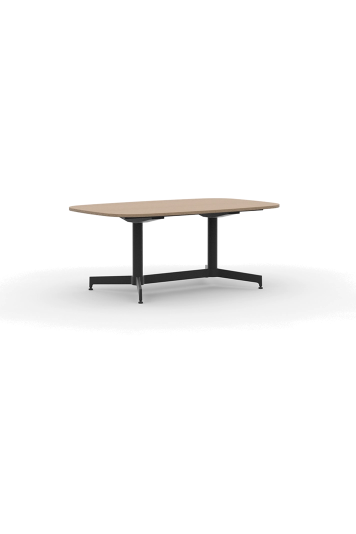 ATD7246BT / Meeting Height Table